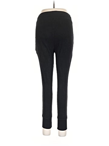 Torrid Track Pants (view 2)
