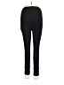 Torrid Black Track Pants Size Lg Plus (0) - photo 2