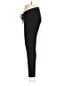 Torrid Black Track Pants Size Lg Plus (0) - photo 5