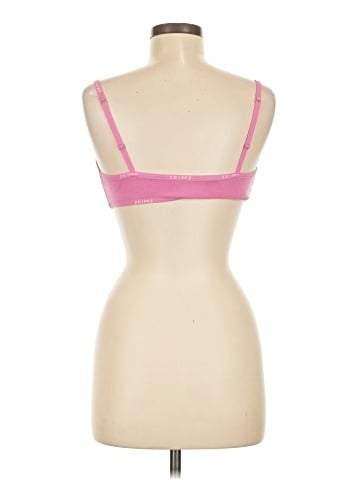 SKIMS Sports Bra (view 2)