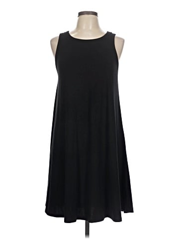 Old Navy Casual Dress (view 1)