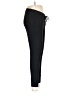 Torrid Black Track Pants Size Lg Plus (0) - photo 4