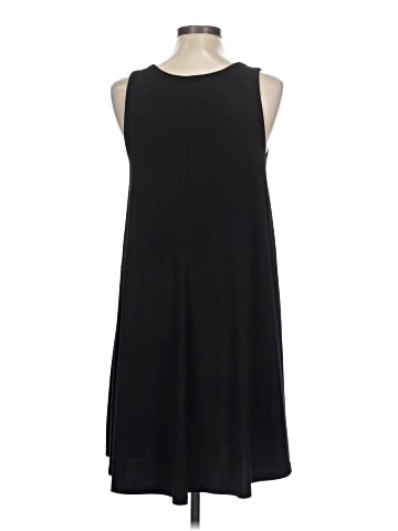 Old Navy Casual Dress (view 2)