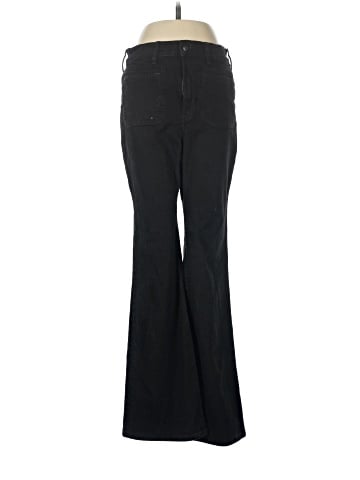 J.Crew Dress Pants (view 1)
