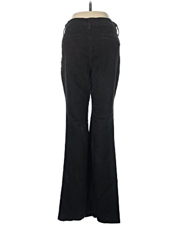 J.Crew Dress Pants (view 2)