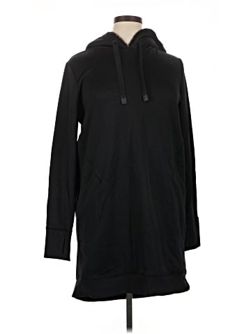 Athleta Pullover Hoodie (view 1)