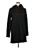 Athleta Black Pullover Hoodie Size XL - photo 1