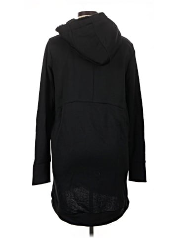Athleta Pullover Hoodie (view 2)
