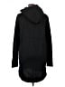 Athleta Black Pullover Hoodie Size XL - photo 2