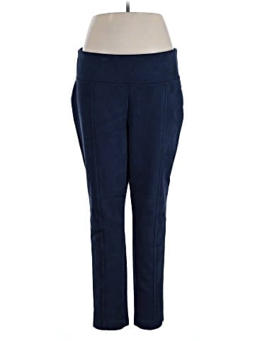 Andrew Marc Jeggings (view 1)