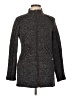 Avalanche Gray Coat Size L - photo 1