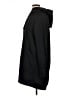 Athleta Black Pullover Hoodie Size XL - photo 5