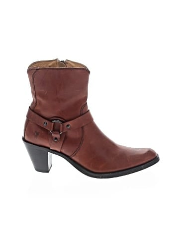 FRYE Ankle Boots (view 1)