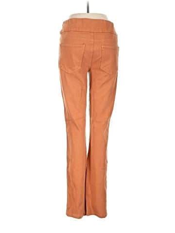 Coldwater Creek Jeggings (view 2)