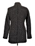Avalanche Gray Coat Size L - photo 2
