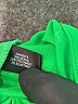 Boston Proper Green Casual Pants Size 14 - photo 8