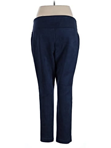Andrew Marc Jeggings (view 2)