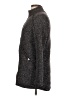 Avalanche Gray Coat Size L - photo 5