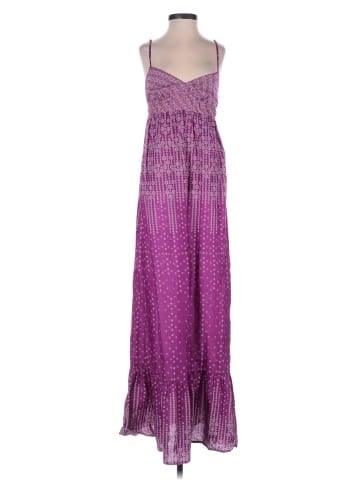 American Eagle Outfitters Casual Dress (view 1)