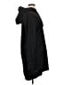 Athleta Black Pullover Hoodie Size XL - photo 4