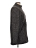 Avalanche Gray Coat Size L - photo 4