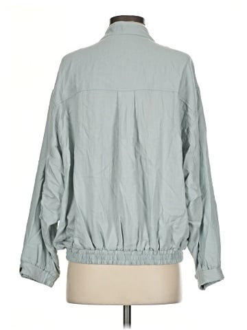 Patrizia Luca Windbreaker (view 2)