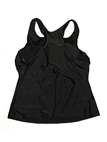 Borneo Swimsuit Top (view 2)