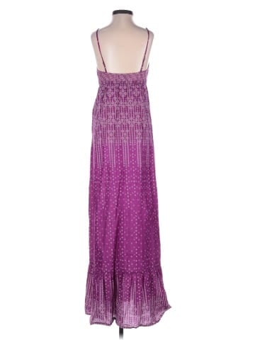 American Eagle Outfitters Casual Dress (view 2)