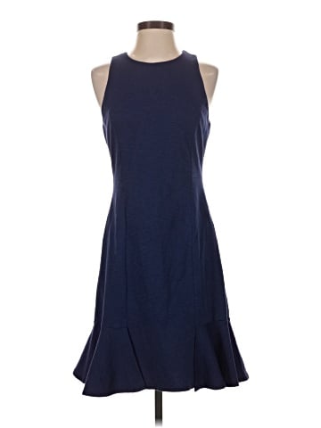 Banana Republic Cocktail Dress (view 1)