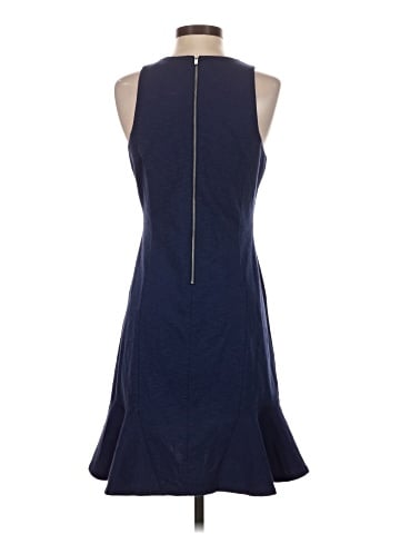 Banana Republic Cocktail Dress (view 2)