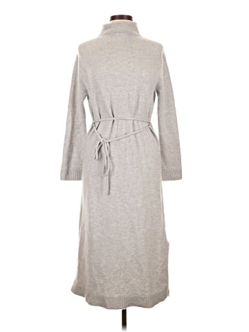 Vince. Casual Dress (view 1)