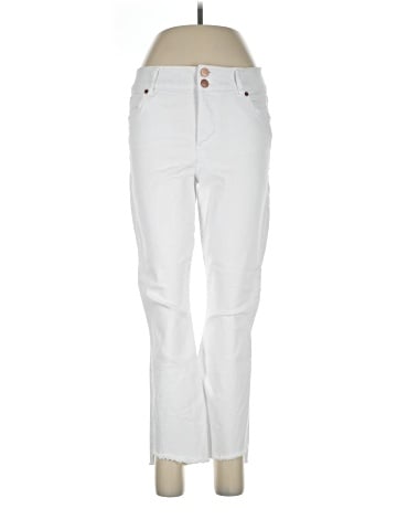 CAbi Jeans (view 1)