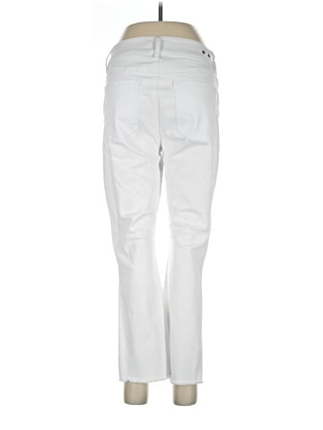 CAbi Jeans (view 2)