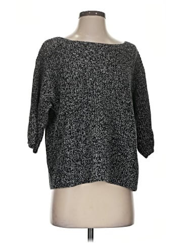 Uniqlo Pullover Sweater (view 1)
