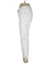 CAbi White Jeans Size 10 - photo 5