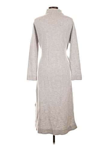 Vince. Casual Dress (view 2)