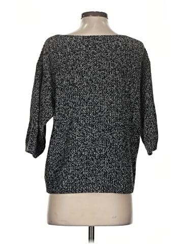 Uniqlo Pullover Sweater (view 2)
