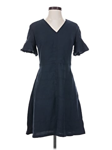 Banana Republic Casual Dress (view 1)