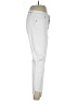 CAbi White Jeans Size 10 - photo 4