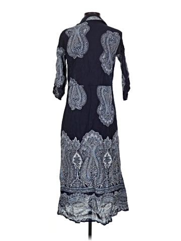 Mlle Gabrielle Casual Dress (view 2)