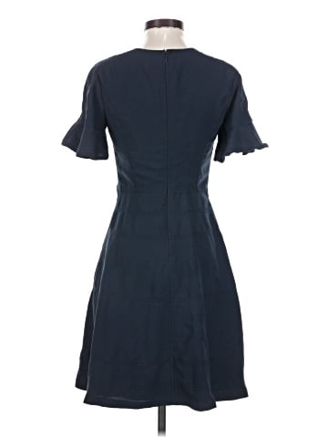 Banana Republic Casual Dress (view 2)