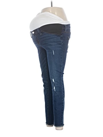 KANCAN JEANS Jeans (view 1)