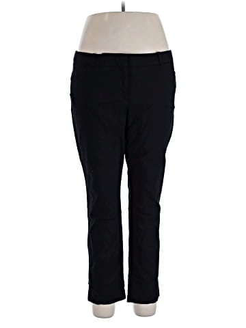 Worthington Jeggings (view 1)