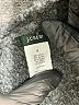 J.Crew Gray Cardigan Size S - photo 7