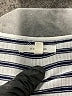 Maurices Gray Sleeveless Blouse Size XL - photo 7