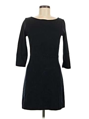 Rag & Bone Casual Dress (view 1)