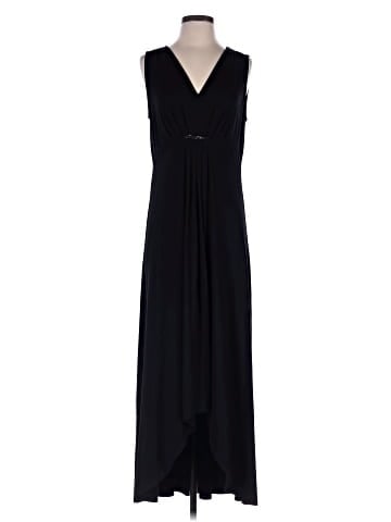 Chico's Cocktail Dress (view 1)