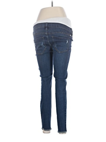 KANCAN JEANS Jeans (view 2)