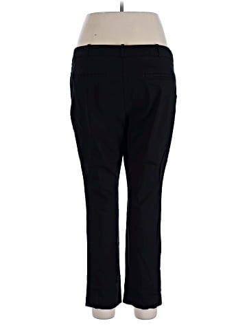 Worthington Jeggings (view 2)