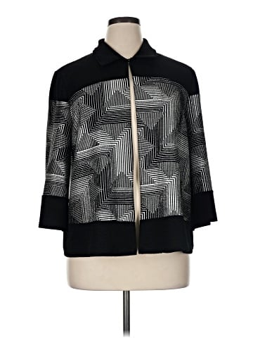 Travelers by Chico's Cardigan (view 1)